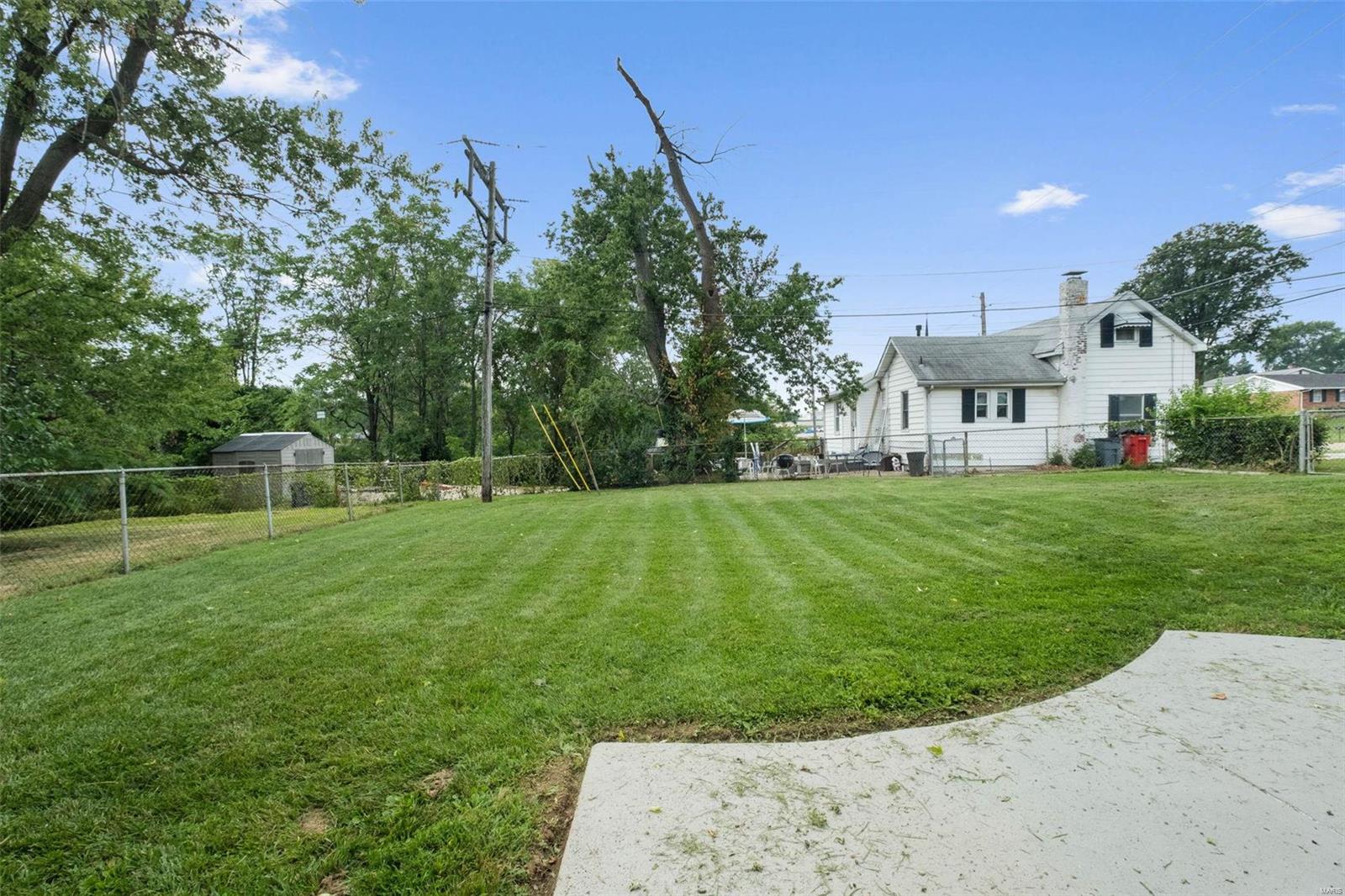 10900 Mueller Road St. Louis, MO 63123 - Photo 4 of 33 Gallery Image 4