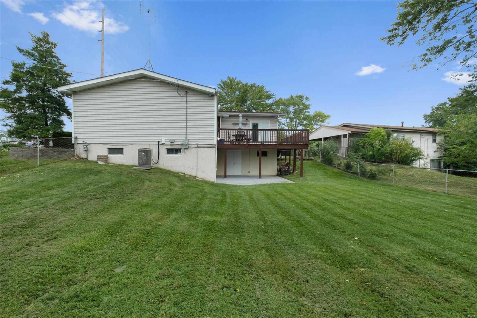 10900 Mueller Road St. Louis, MO 63123 - Photo 6 of 33 Gallery Image 6