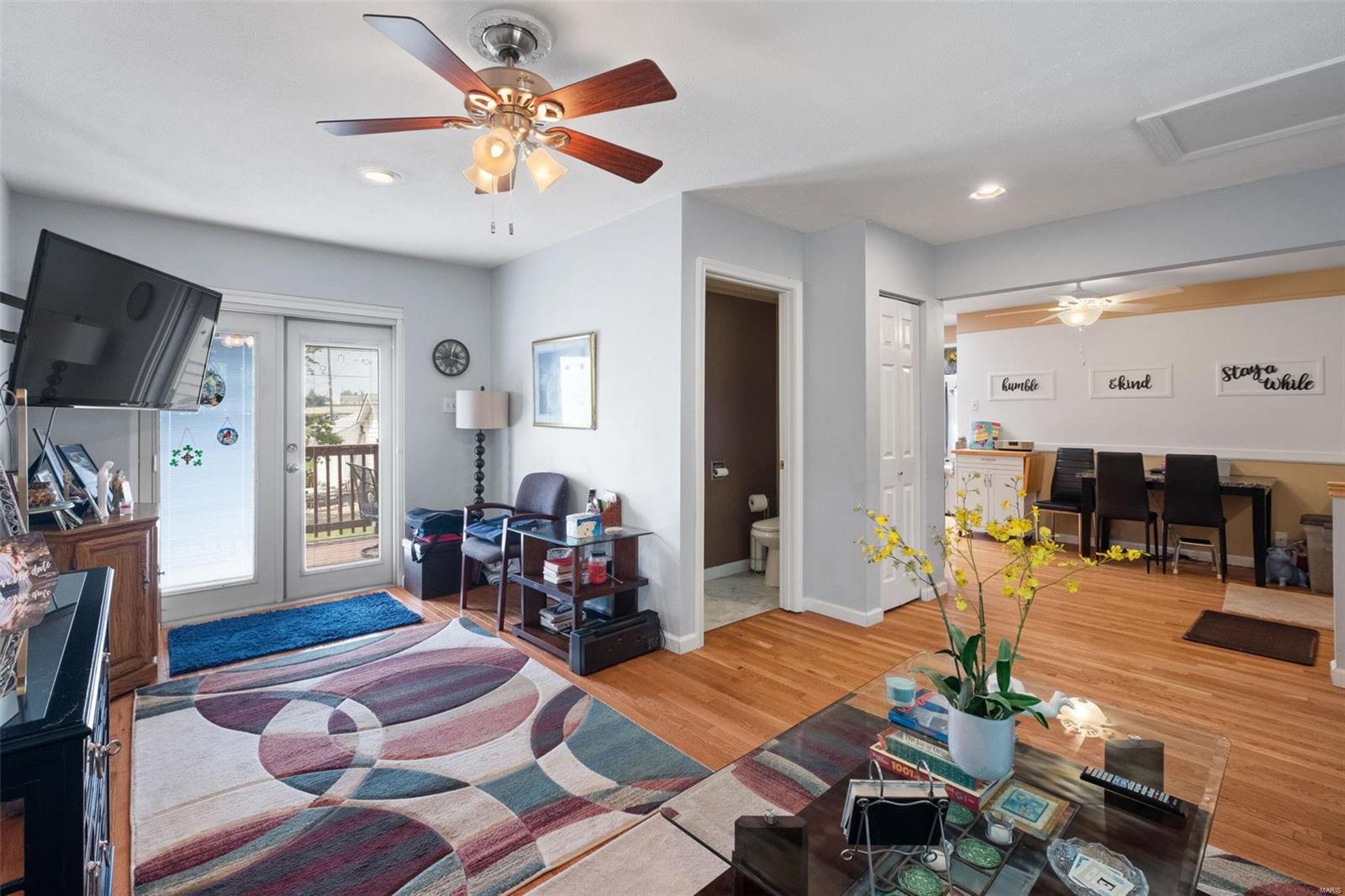 10900 Mueller Road St. Louis, MO 63123 - Photo 8 of 33 Gallery Image 8