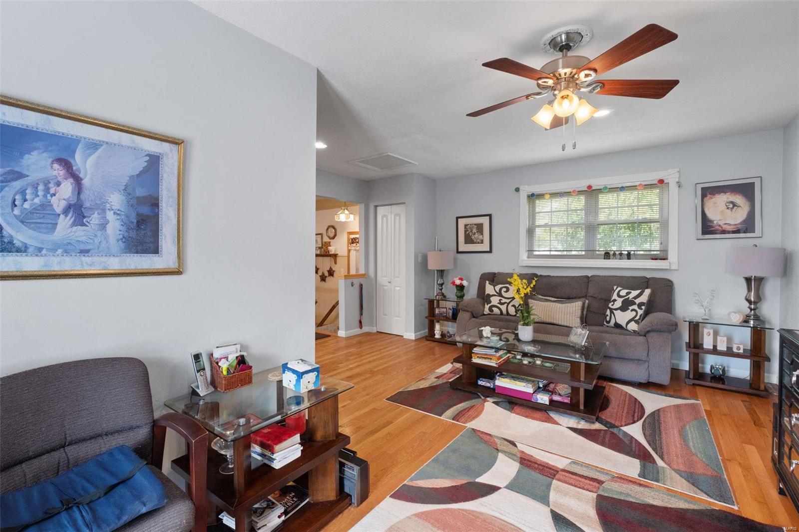 10900 Mueller Road St. Louis, MO 63123 - Photo 9 of 33 Gallery Image 9