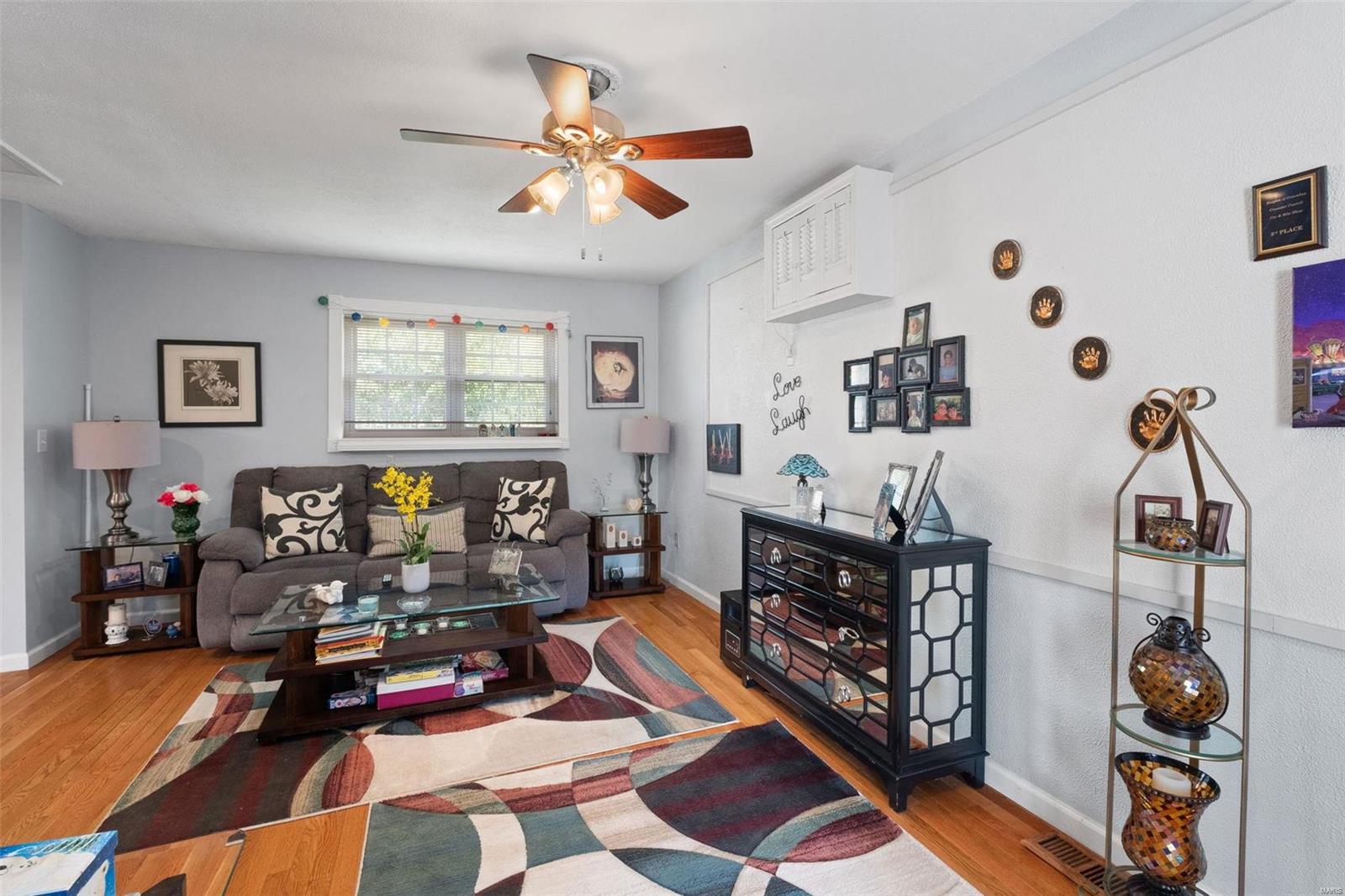 10900 Mueller Road St. Louis, MO 63123 - Photo 10 of 33 Gallery Image 10