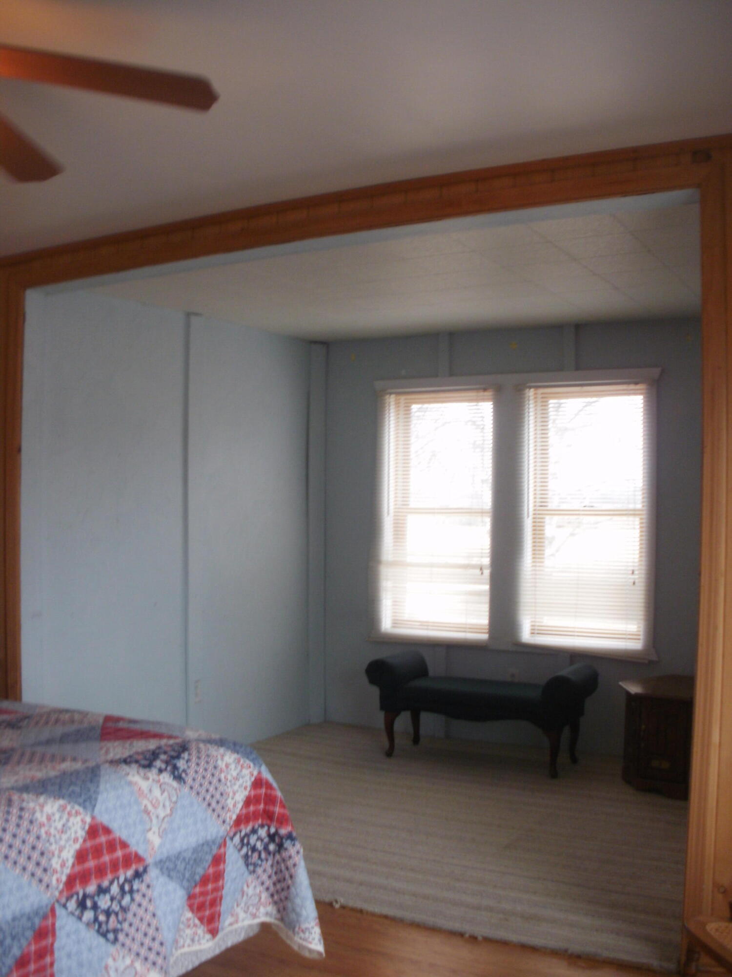 1600 Woiderski Road Cheboygan, MI 49721 - Photo 32 of 77 Gallery Image 32