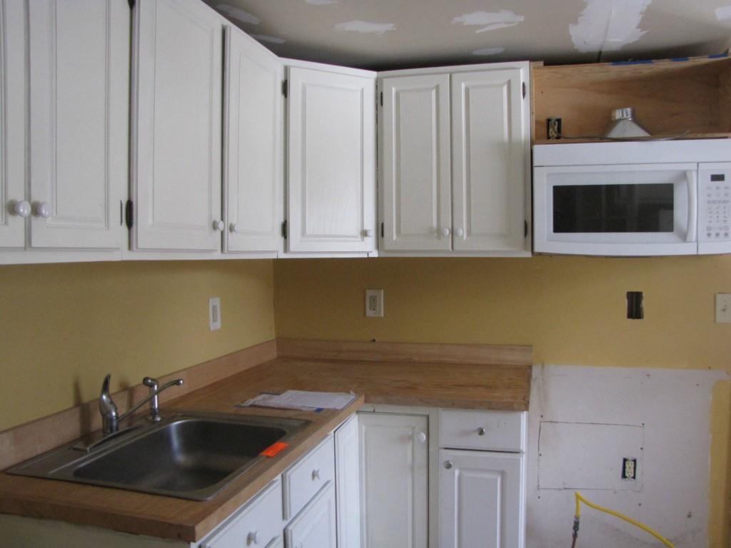 421 Plains Road Readfield, ME 04355 - Photo 3 of 22 Photo