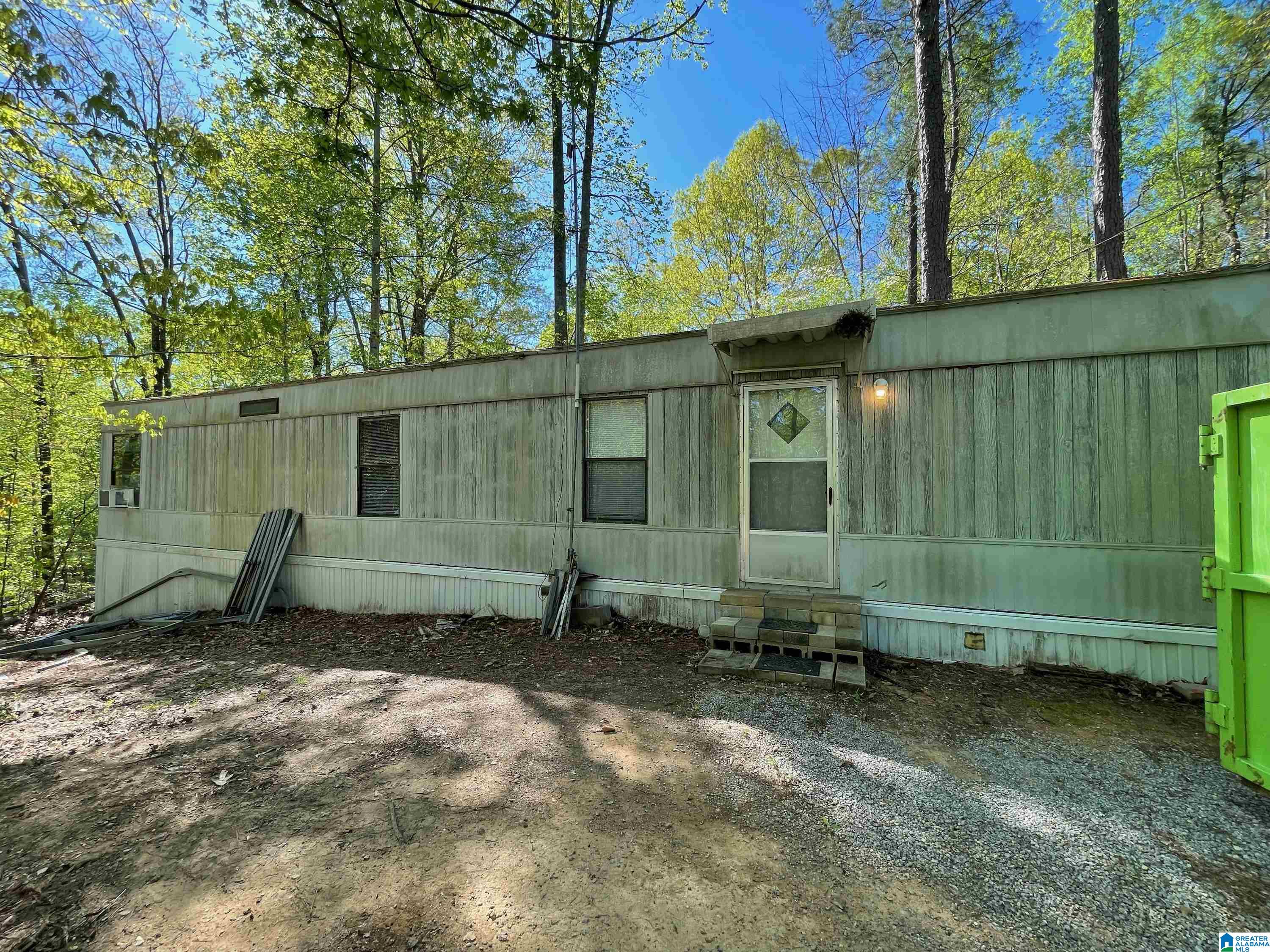 190 County Road 170, Unit 1 Jemison, AL 35085 - Photo 8 of 14