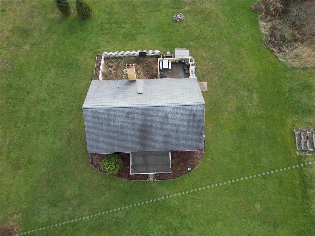 121 Powell Road Butler, PA 16002 - Photo 30 of 49