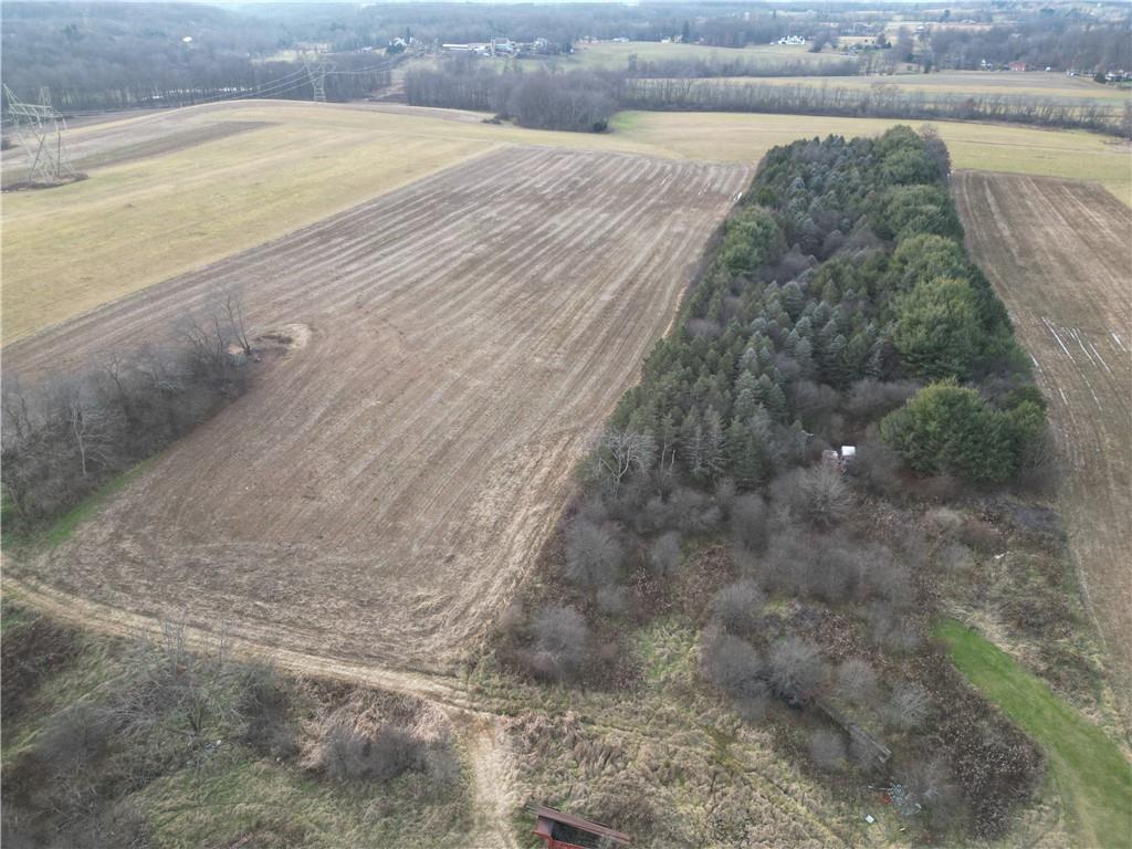 121 Powell Road Butler, PA 16002 - Photo 35 of 49