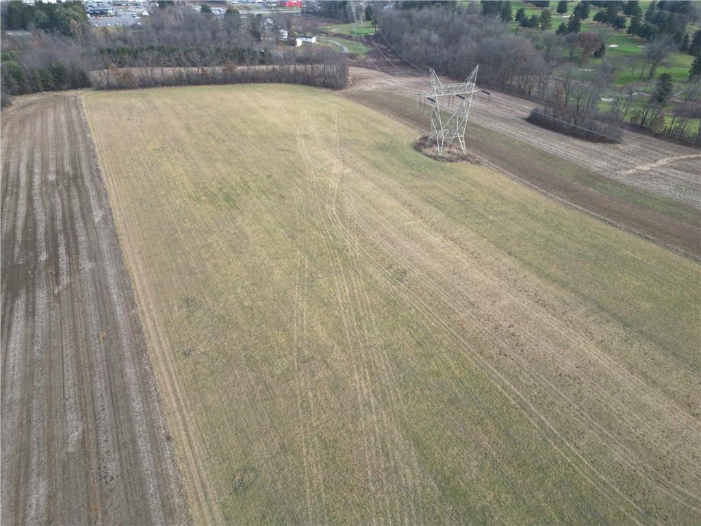 121 Powell Road Butler, PA 16002 - Photo 40 of 49 a bathroom with a shower