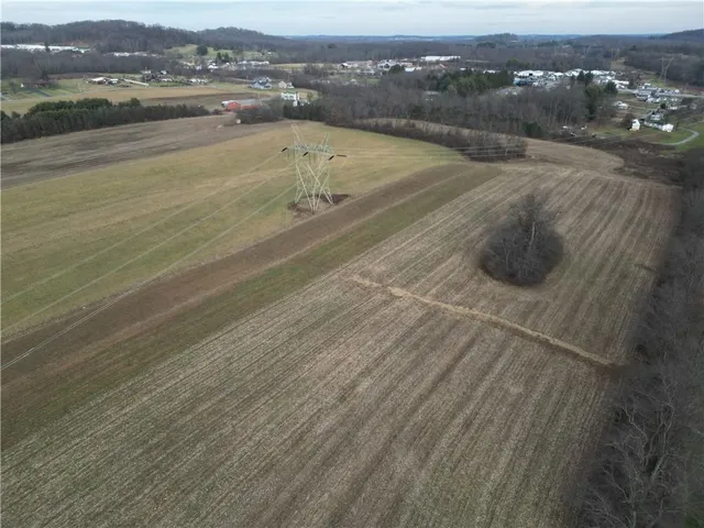 a view of a lake view