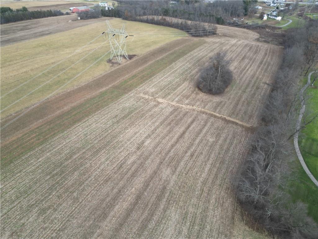 121 Powell Road Butler, PA 16002 - Photo 42 of 49