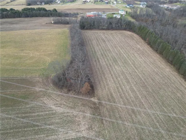 $1,100,000 | 121 Powell Road, Butler, PA 16002