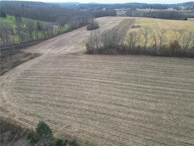 $1,100,000 | 121 Powell Road, Butler, PA 16002