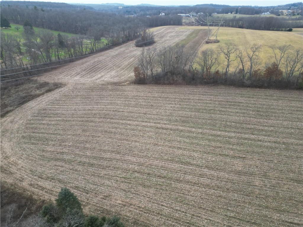 121 Powell Road Butler, PA 16002 - Photo 46 of 49 a view of a lake view