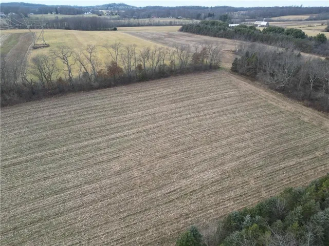 $1,100,000 | 121 Powell Road, Butler, PA 16002