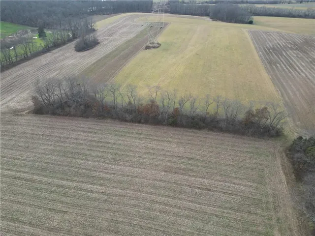 $1,100,000 | 121 Powell Road, Butler, PA 16002