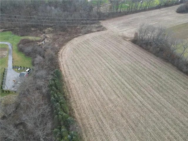 $1,100,000 | 121 Powell Road, Butler, PA 16002