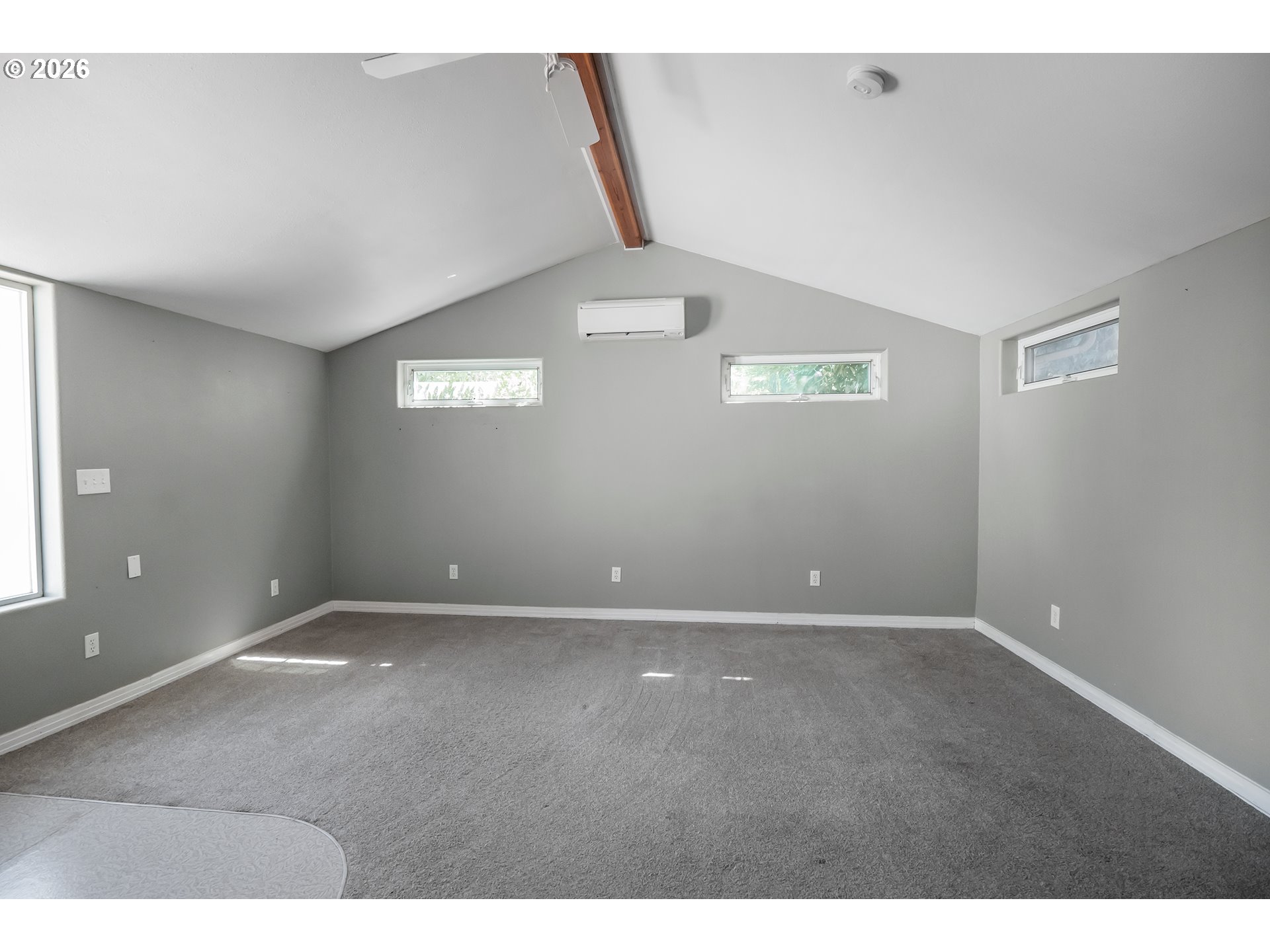 1807 Milo Way Eugene, OR 97404 - Photo 12 of 40 Primary Bedroom