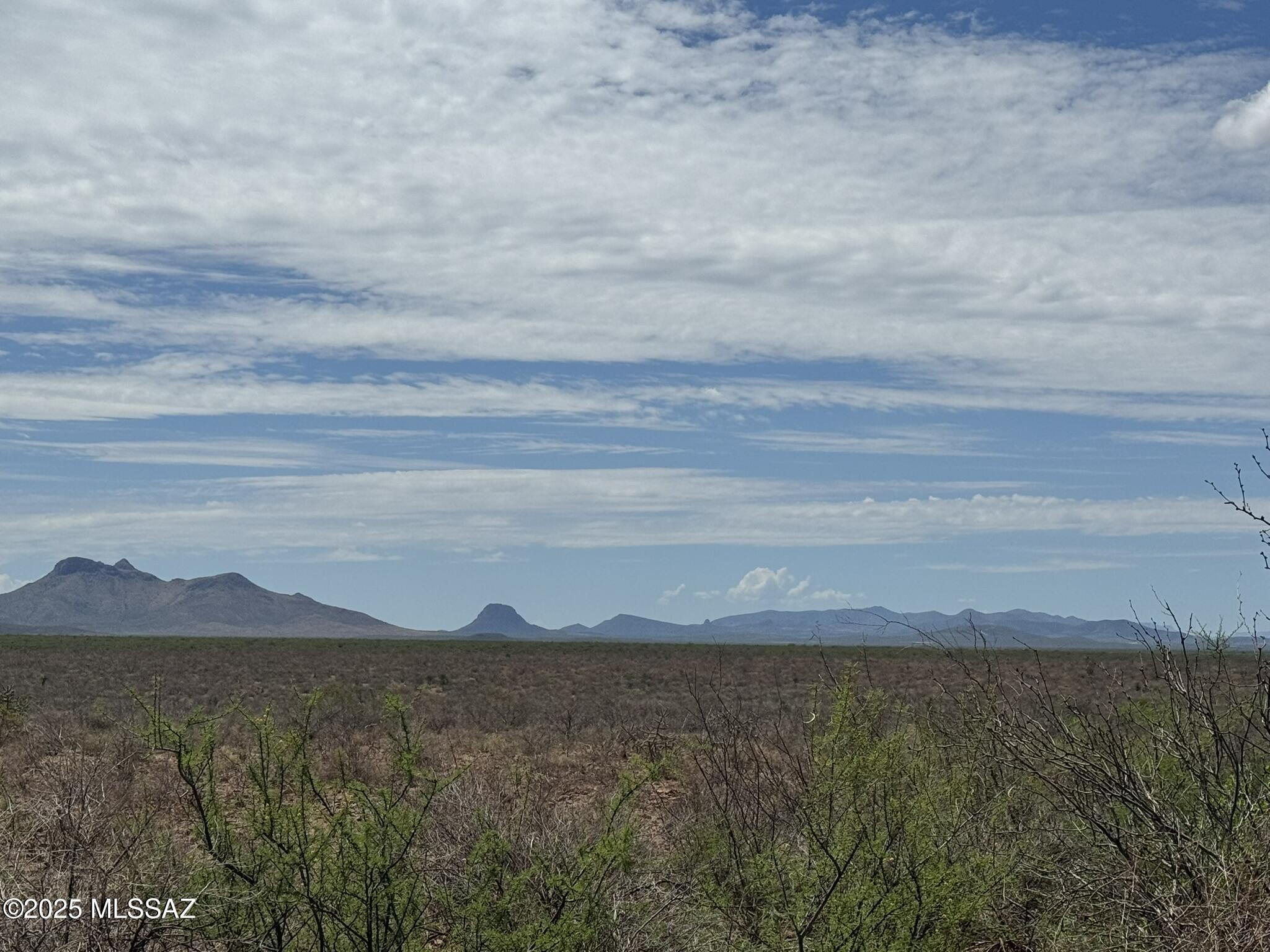 40-acres East Get Lost Road Douglas, AZ 85607 - Photo 28 of 28