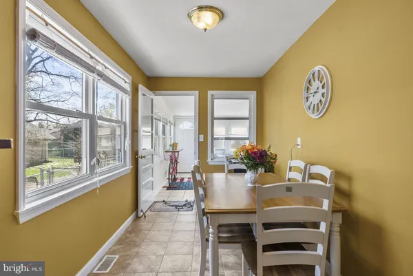 $320,000 | 61 Alden Avenue, Delran, NJ 08075