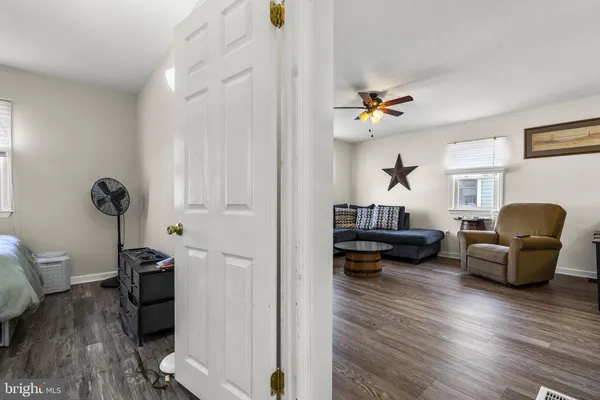 $320,000 | 61 Alden Avenue, Delran, NJ 08075