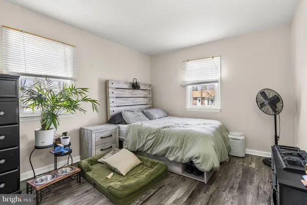 $320,000 | 61 Alden Avenue, Delran, NJ 08075