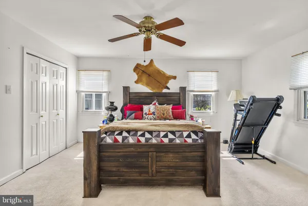 $320,000 | 61 Alden Avenue, Delran, NJ 08075