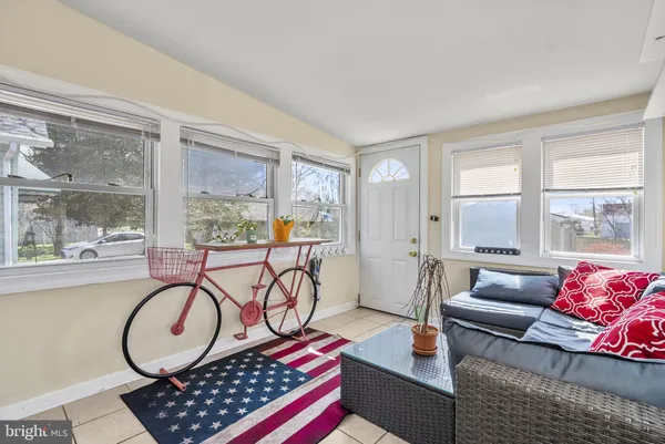 $320,000 | 61 Alden Avenue, Delran, NJ 08075