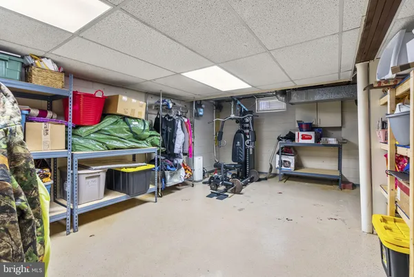 $320,000 | 61 Alden Avenue, Delran, NJ 08075