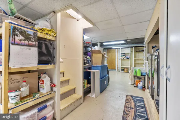 $320,000 | 61 Alden Avenue, Delran, NJ 08075