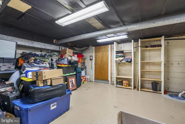 $320,000 | 61 Alden Avenue, Delran, NJ 08075