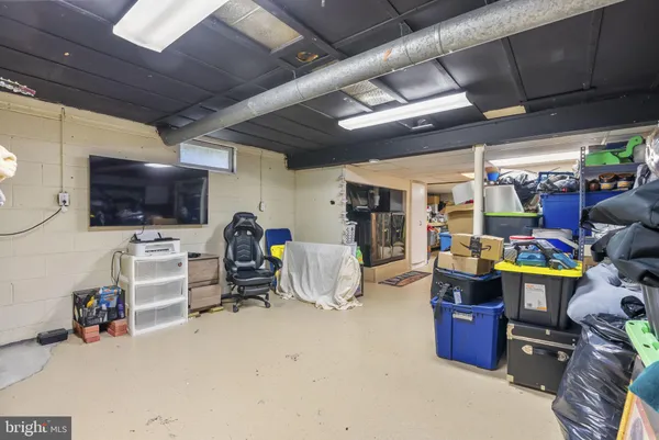 $320,000 | 61 Alden Avenue, Delran, NJ 08075