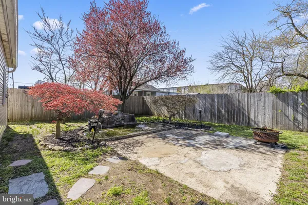 $320,000 | 61 Alden Avenue, Delran, NJ 08075