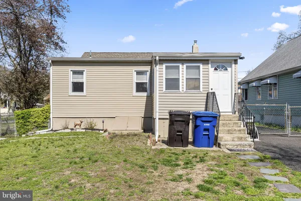 $320,000 | 61 Alden Avenue, Delran, NJ 08075