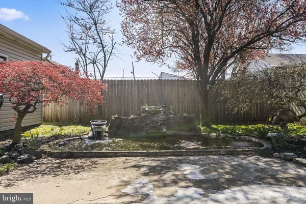 $320,000 | 61 Alden Avenue, Delran, NJ 08075