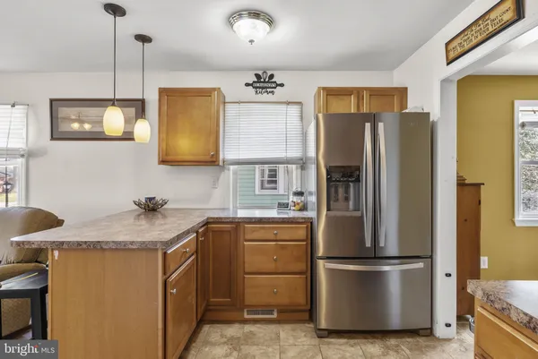 $320,000 | 61 Alden Avenue, Delran, NJ 08075