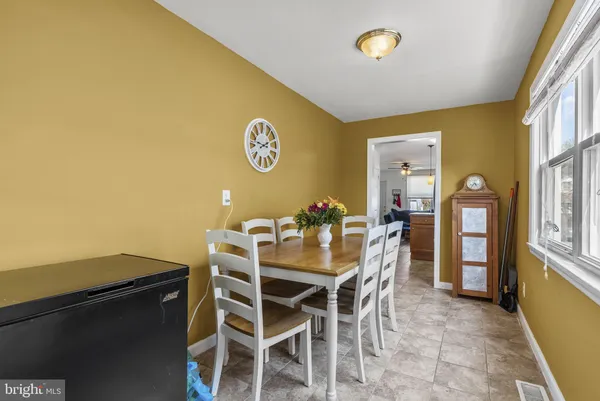 $320,000 | 61 Alden Avenue, Delran, NJ 08075