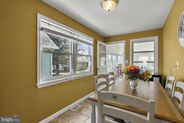 $320,000 | 61 Alden Avenue, Delran, NJ 08075