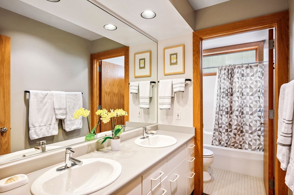 6071 Lady Slipper Road Sturgeon Bay, WI 54235 - Photo 25 of 70 Gallery Image 25