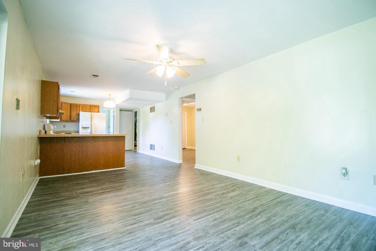 2020 Horace Ward Road Owings, MD 20736 - Photo 2 of 5