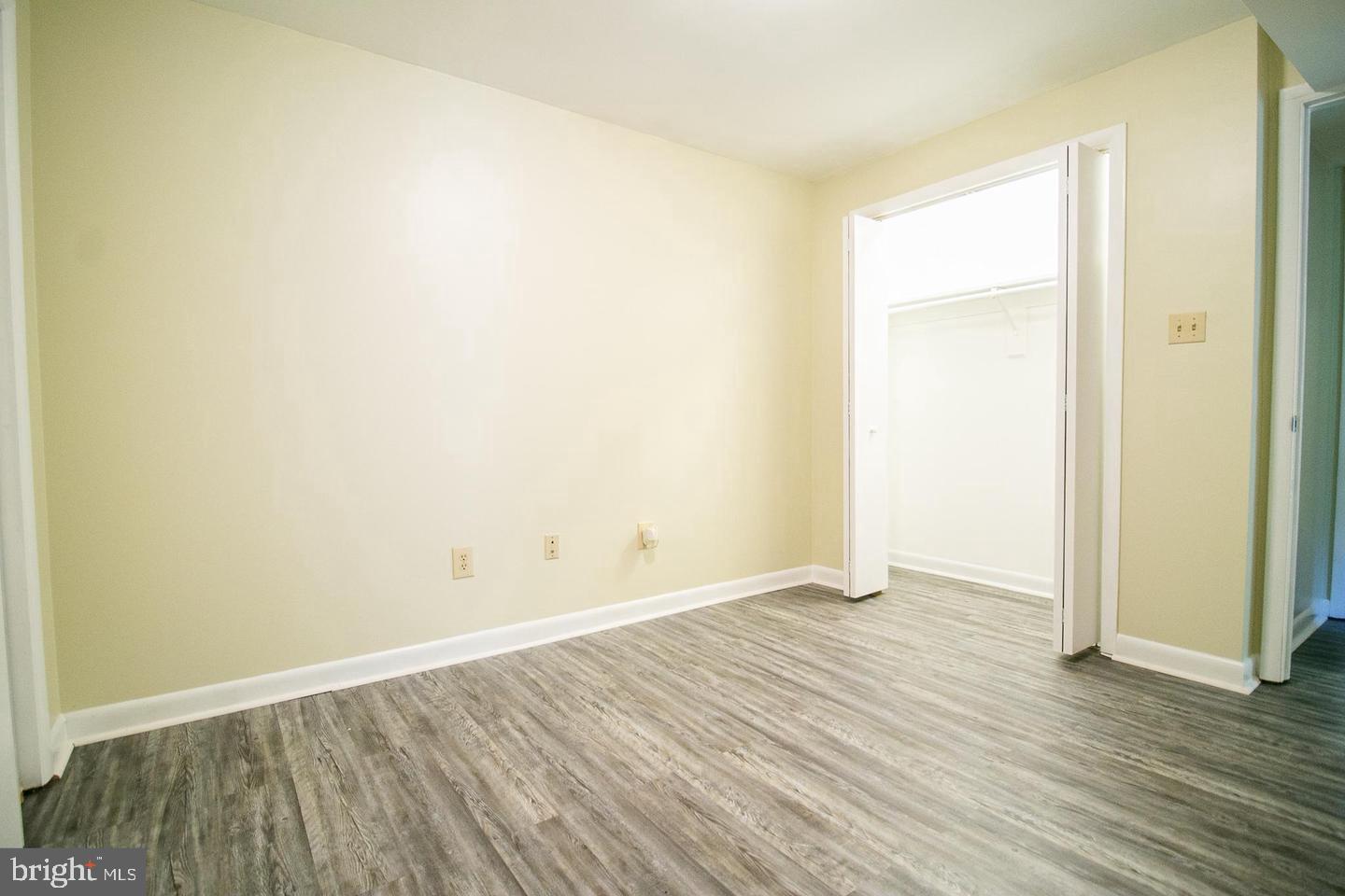 2020 Horace Ward Road Owings, MD 20736 - Photo 3 of 5