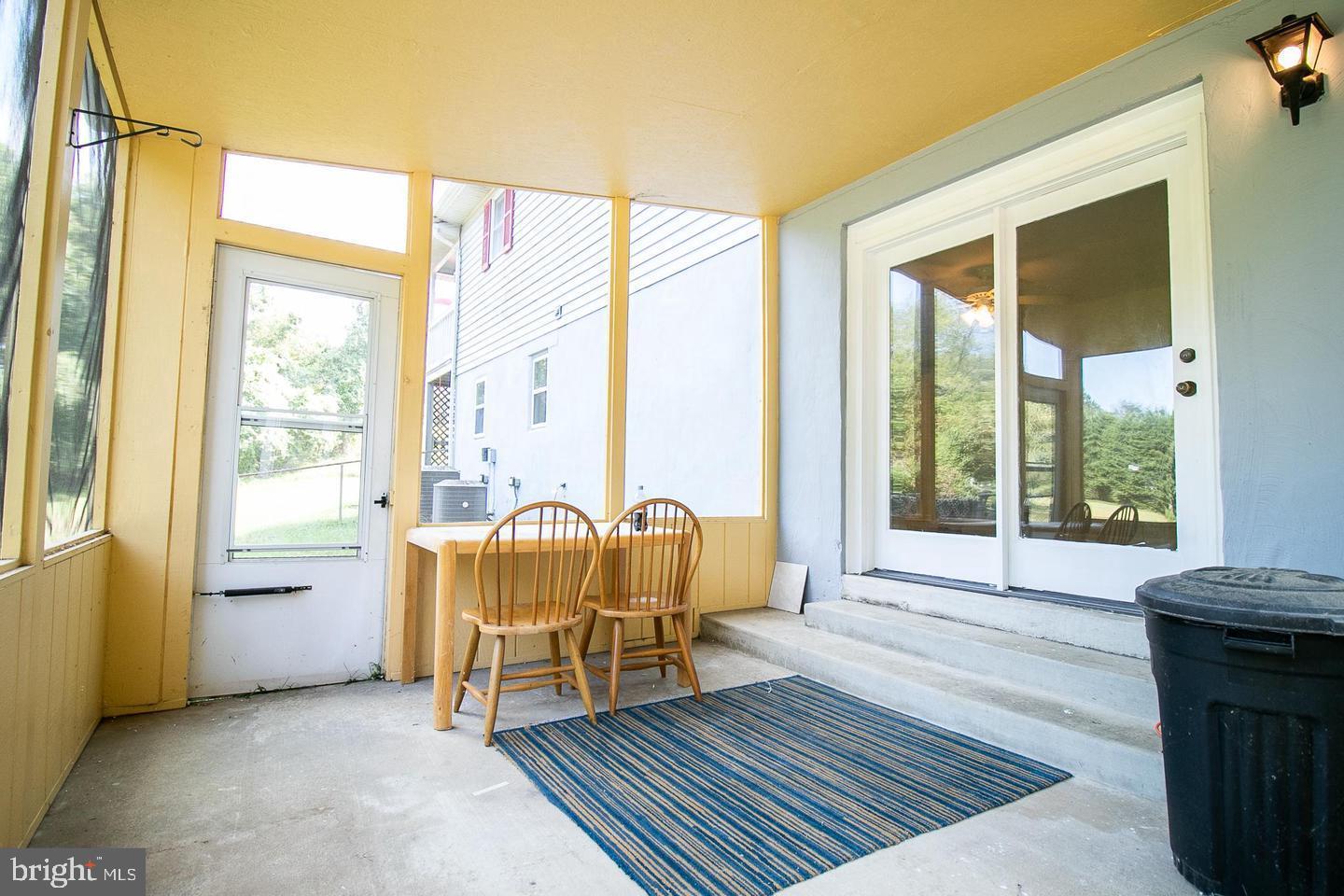 2020 Horace Ward Road Owings, MD 20736 - Photo 4 of 5