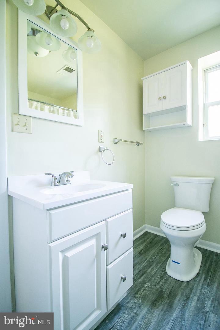 2020 Horace Ward Road Owings, MD 20736 - Photo 5 of 5