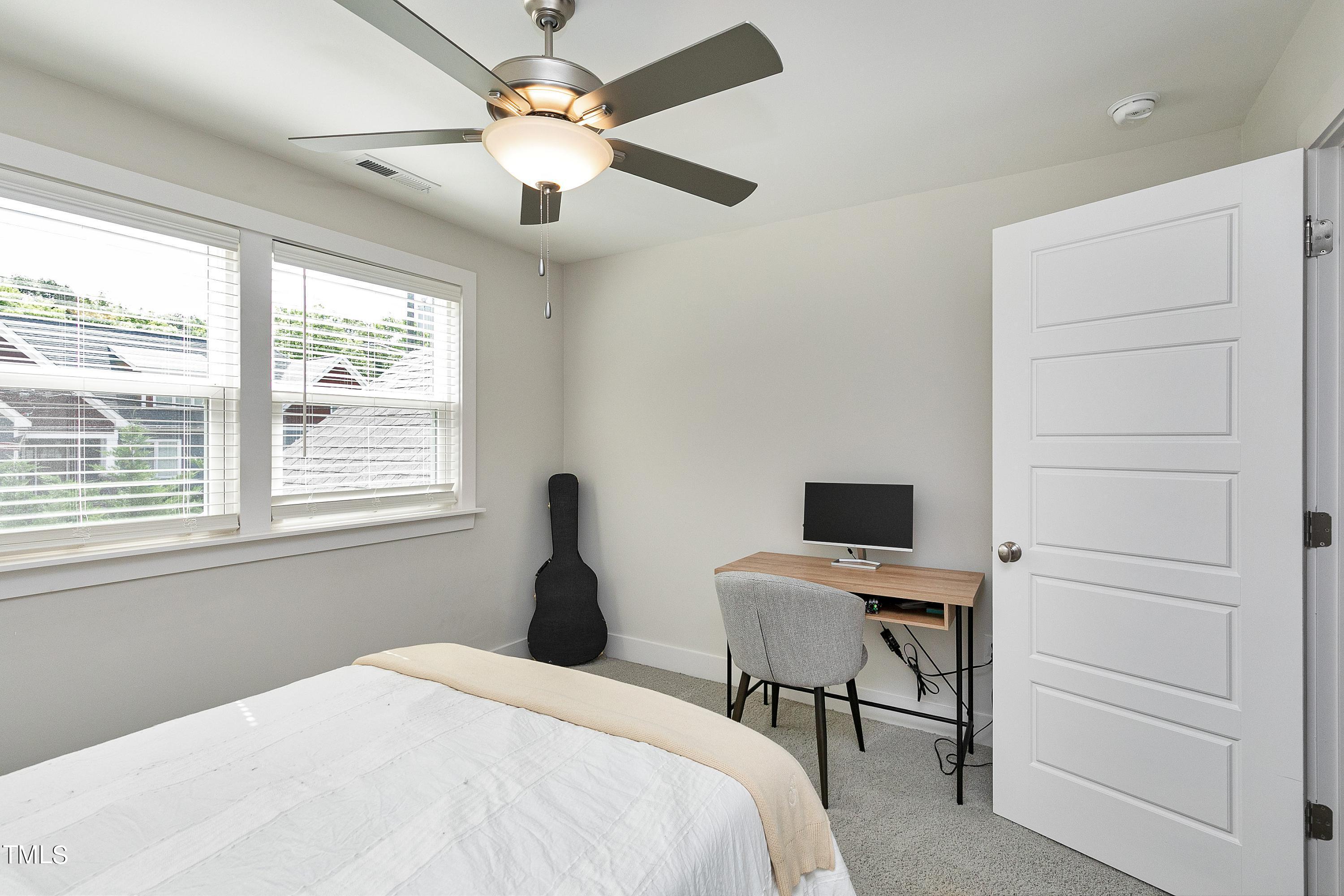 3116 Dixon Road Durham, NC 27707 - Photo 18 of 35 259A3874 copy-3000