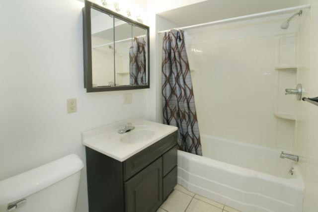 156 East Michigan Avenue Three Rivers, MI 49093 - Photo 11 of 23 Additional Photo