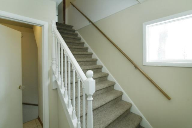 156 East Michigan Avenue Three Rivers, MI 49093 - Photo 12 of 23 Additional Photo