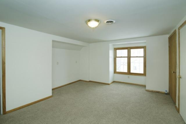 156 East Michigan Avenue Three Rivers, MI 49093 - Photo 13 of 23 Additional Photo