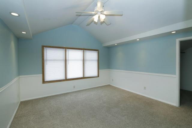 156 East Michigan Avenue Three Rivers, MI 49093 - Photo 14 of 23 Additional Photo