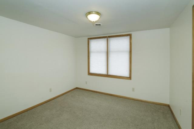156 East Michigan Avenue Three Rivers, MI 49093 - Photo 15 of 23 Additional Photo