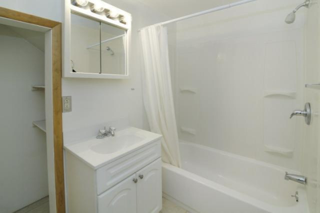 156 East Michigan Avenue Three Rivers, MI 49093 - Photo 16 of 23 Additional Photo