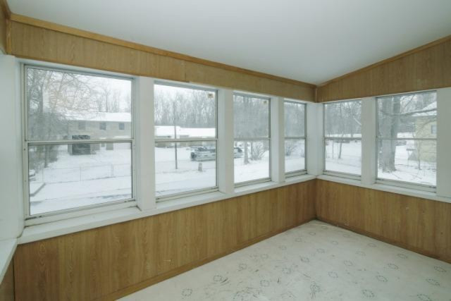 156 East Michigan Avenue Three Rivers, MI 49093 - Photo 17 of 23 Additional Photo