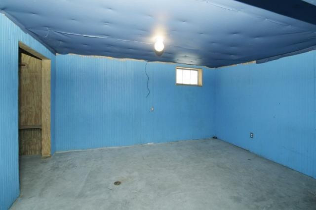 156 East Michigan Avenue Three Rivers, MI 49093 - Photo 18 of 23 Additional Photo